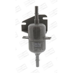 kuro filtras
                                CHAMPION                                                CFF100239, CHAMPION, CFF