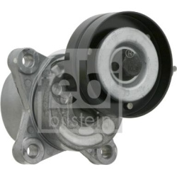 diržo įtempiklis, V formos rumbuotas diržas
                                FEBI BILSTEIN                                 