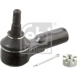 vairo traukės antgalis
                                FEBI BILSTEIN                                                12796, F