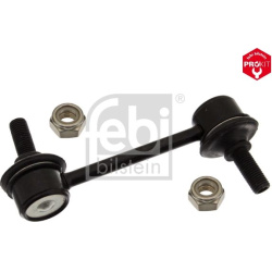 Stabilizatoriaus traukė
                                FEBI BILSTEIN                                                42074, 