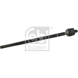 vidinė skersinė vairo trauklė
                                FEBI BILSTEIN                                               