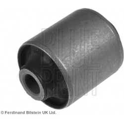 sailentblokas
                                BLUE PRINT                                                ADG080117, BLUE PRINT