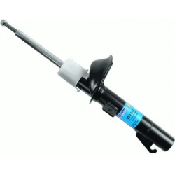 amortizatorius
                                SACHS                                                290 687, SACHS, 290687, a