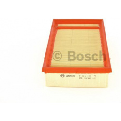oro filtras
                                BOSCH                                                F026400175, BOSCH, F02640017