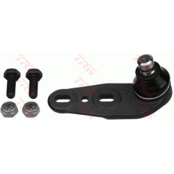 Šarnyras
                                TRW                                                JBJ249, TRW, JBJ249, auto detal�