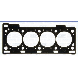 tarpiklis, cilindro galva MULTILAYER STEEL
                                AJUSA                                             