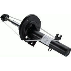 amortizatorius
                                SACHS                                                315 441, SACHS, 315441, a