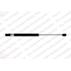 dujinė spyruoklė, bagažinė
                                KILEN                                                426021, N