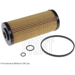 alyvos filtras
                                BLUE PRINT                                                ADZ92124, BLUE PRINT