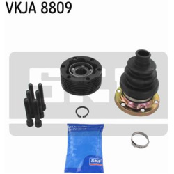 pusašio šarnyras
                                SKF                                                VKJA 8809, SKF, VKJA880