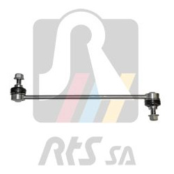 Stabilizatoriaus traukė
                                RTS                                                97.90855, RTS, 97