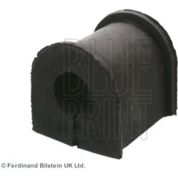 stabilizatoriaus įvorė
                                BLUE PRINT                                                ADC48055, 