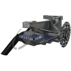 alyvos siurblys
                                TRUCKTEC AUTOMOTIVE                                02.18.039, TRUCKTEC AUTOMO