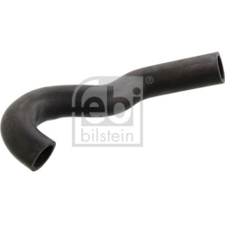 Aušinimo vamzdis, žarna
                                FEBI BILSTEIN                                12992, FEBI BILSTEIN, 