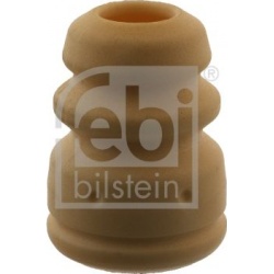 Amortizatoriaus buferis
                                FEBI BILSTEIN                                29765, FEBI BILSTEIN, 29