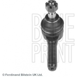 vairo traukės antgalis
                                BLUE PRINT                                ADC48704, BLUE PRINT, ADC48