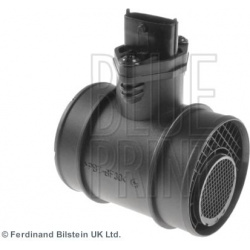 oro masės jutiklis
                                BLUE PRINT                                                ADG07416, BLUE 