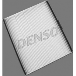 filtras, salono oras
                                DENSO                                DCF366P, DENSO, DCF366P, auto detal