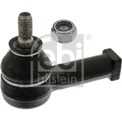 vairo traukės antgalis
                                FEBI BILSTEIN                                                12778, F