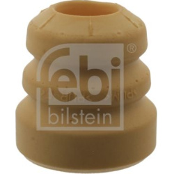 Amortizatoriaus buferis
                                FEBI BILSTEIN                                                36987, F