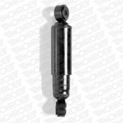 amortizatorius MONROE ORIGINAL
                                                R2045, MONROE, R2045, auto detalė