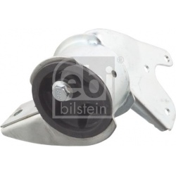 variklio montavimas
FEBI BILSTEIN 24190, FEBI
