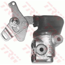 stabdymo jėgos reguliatorius
                                TRW                                                GPV1052, TRW
