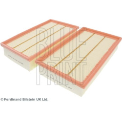 oro filtrų rinkinys
                                BLUE PRINT                                                ADJ132203, BLU