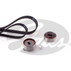 paskirstymo diržo komplektas PowerGrip™
                                GATES                                             