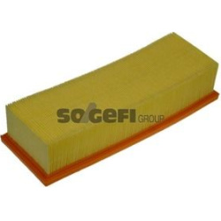 oro filtras
                                PURFLUX                                                A1048, PURFLUX, A1048, aut