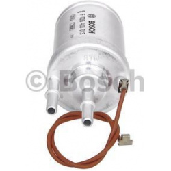 kuro filtras
                                BOSCH                                                F026403013, BOSCH, F0264030