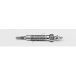 kaitinimo žvakė
                                DENSO                                                DG-301, DENSO, DG-301,
