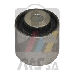 sailentblokas
                                RTS                                                017.00254, RTS, 01700254, au
