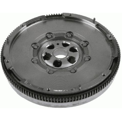 smagratis Dual-mass flywheel
SACHS 2294 001 17