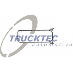 Tarpiklis, alyvos karteris
                                TRUCKTEC AUTOMOTIVE                                               