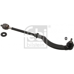 vairo traukė
                                FEBI BILSTEIN                                                29684, FEBI BILSTE