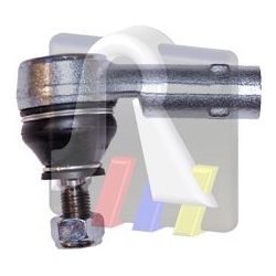 vairo traukės antgalis
                                RTS                                                91.07092, RTS, 910