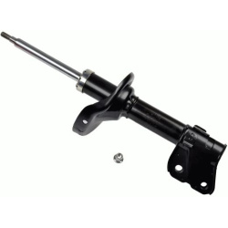 amortizatorius
                                SACHS                                                315 343, SACHS, 315343, a
