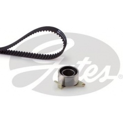 paskirstymo diržo komplektas PowerGrip™
                                GATES                                             