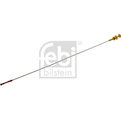 alyvos lygio matuoklis febi Plus
                                FEBI BILSTEIN                                               