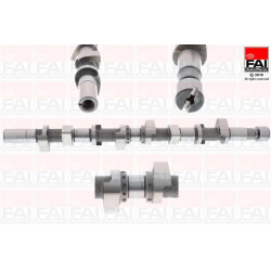 FAI AutoParts                                                C301, FAI AutoParts, C301, auto detalė