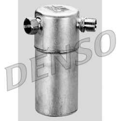 džiovintuvas, oro kondicionierius
                                DENSO                                                DFD02