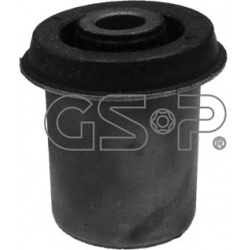 sailentblokas
                                GSP                                                516613, GSP, 516613, auto de