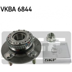 rato guolis
                                SKF                                                VKBA 6844, SKF, VKBA6844, auto