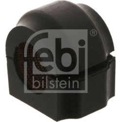 stabilizatoriaus įvorė
                                FEBI BILSTEIN                                                39051, 