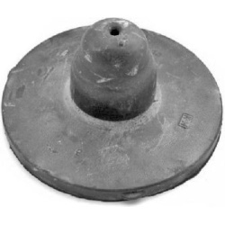 spyruoklės dangtelis
                                TEDGUM                                                00086703, TEDGUM,