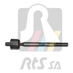 vidinė skersinė vairo trauklė
                                RTS                                                92.95956,