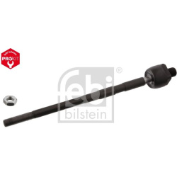 vidinė skersinė vairo trauklė ProKit
FEBI BILSTEIN