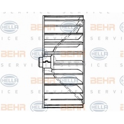 HELLA                                                8EW009160121, Nenurodytas gamintojas, 8EW009160121, auto detalė