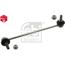 Stabilizatoriaus traukė
                                FEBI BILSTEIN                                                43559, 